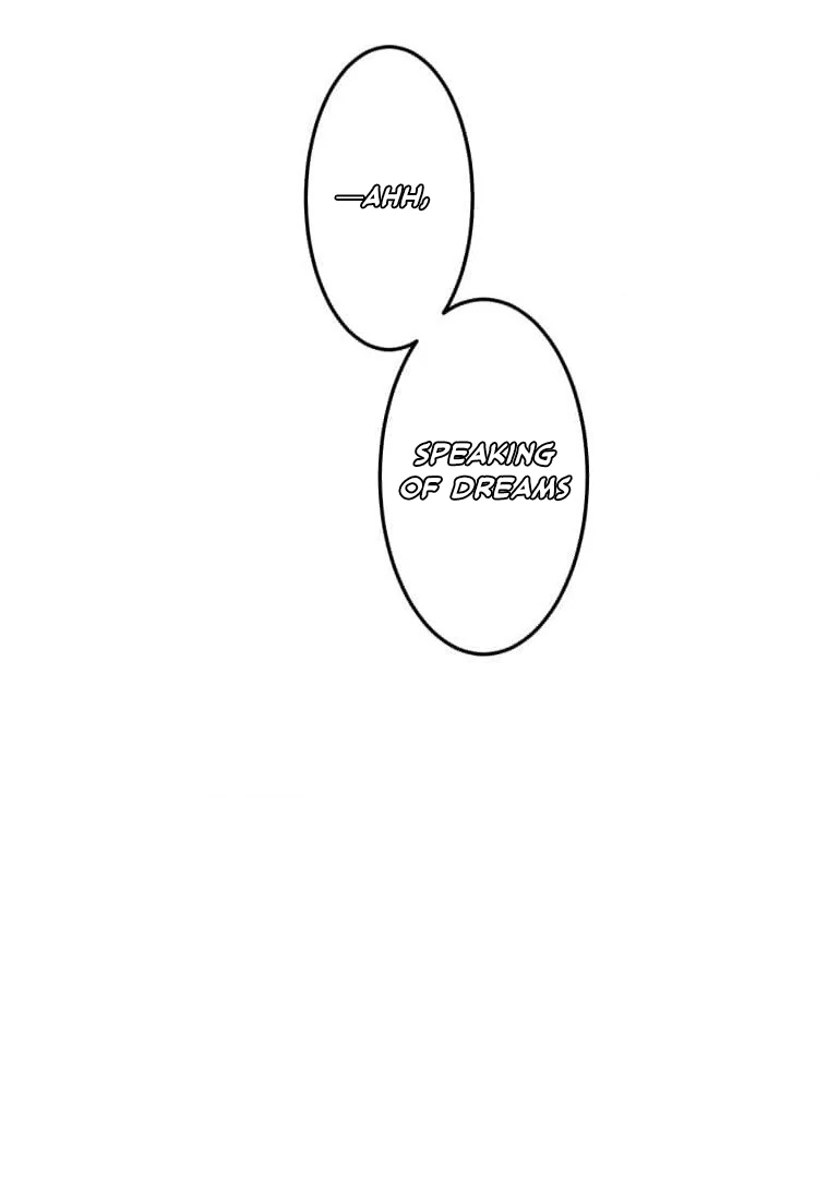 Trapped By The Crazy Twins Chapter 22 410 062