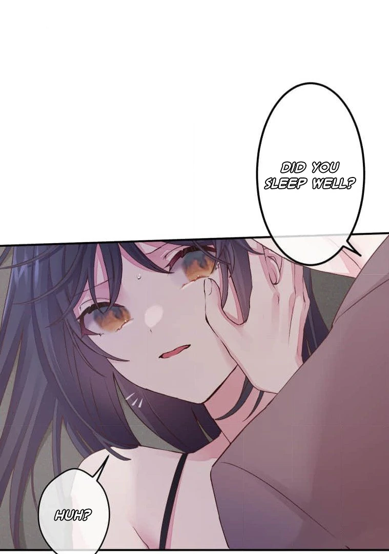 Trapped By The Crazy Twins Chapter 22 411 063