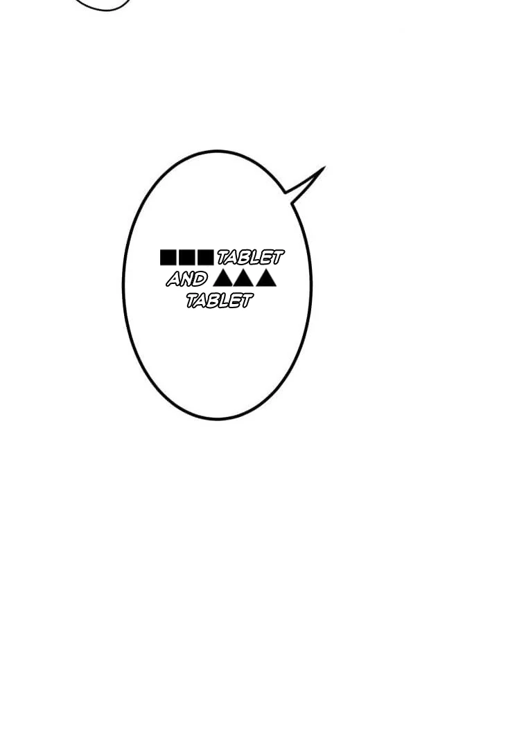 Trapped By The Crazy Twins Chapter 22 412 064