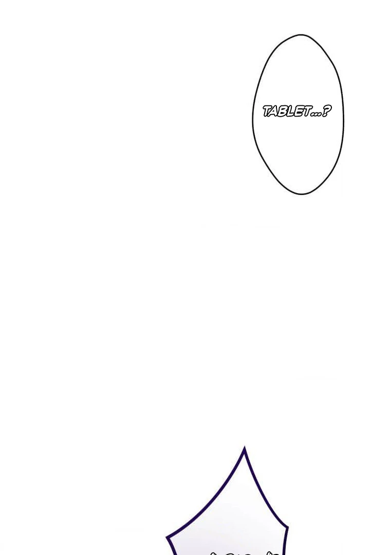 Trapped By The Crazy Twins Chapter 22 413 065