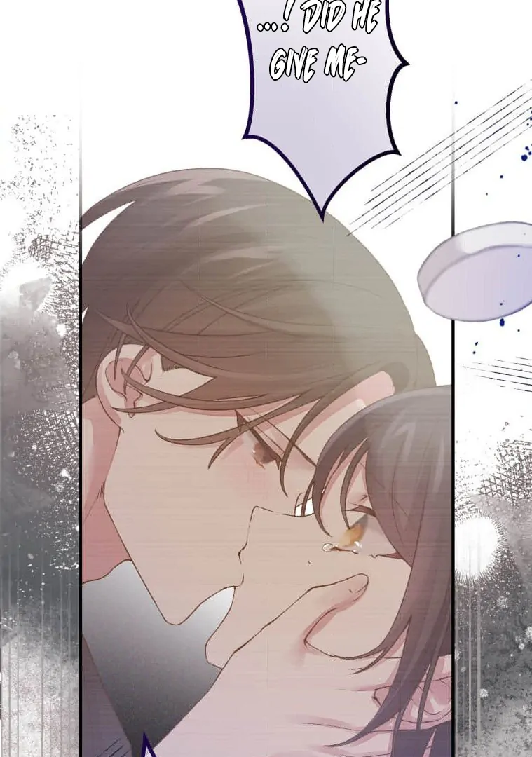 Trapped By The Crazy Twins Chapter 22 414 066