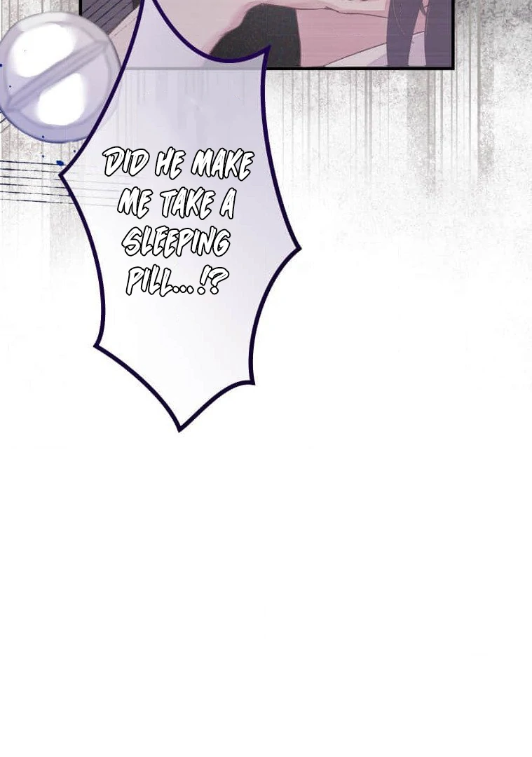 Trapped By The Crazy Twins Chapter 22 415 067