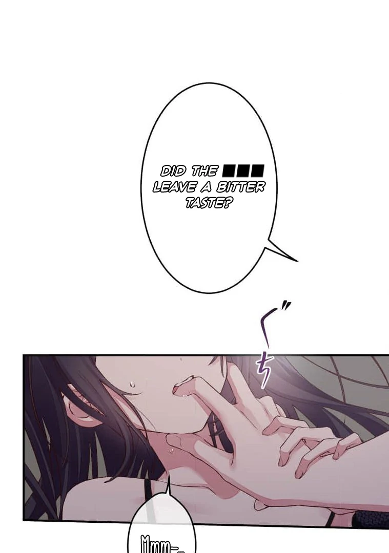 Trapped By The Crazy Twins Chapter 22 416 068