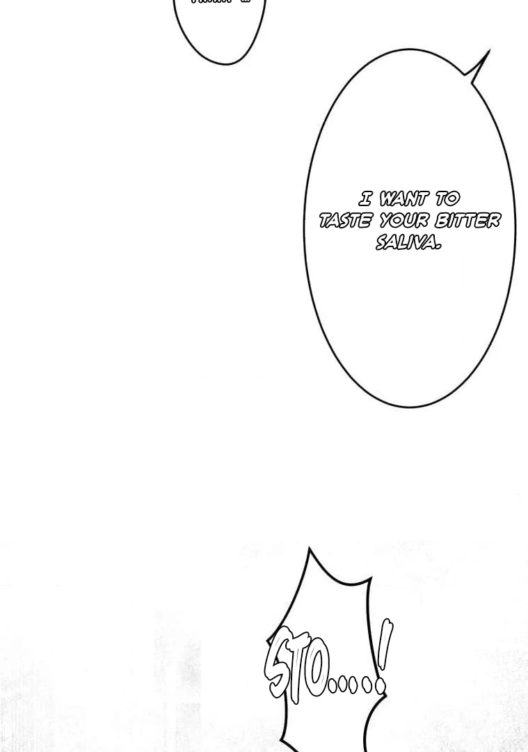 Trapped By The Crazy Twins Chapter 22 417 069