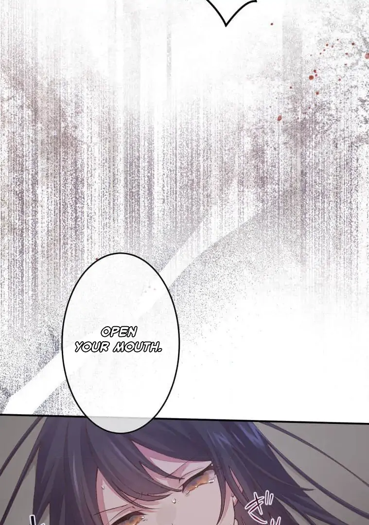 Trapped By The Crazy Twins Chapter 22 418 070