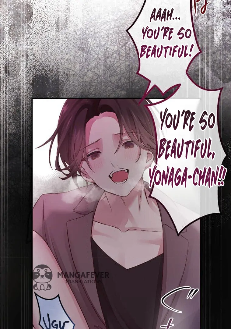 Trapped By The Crazy Twins Chapter 22 420 072