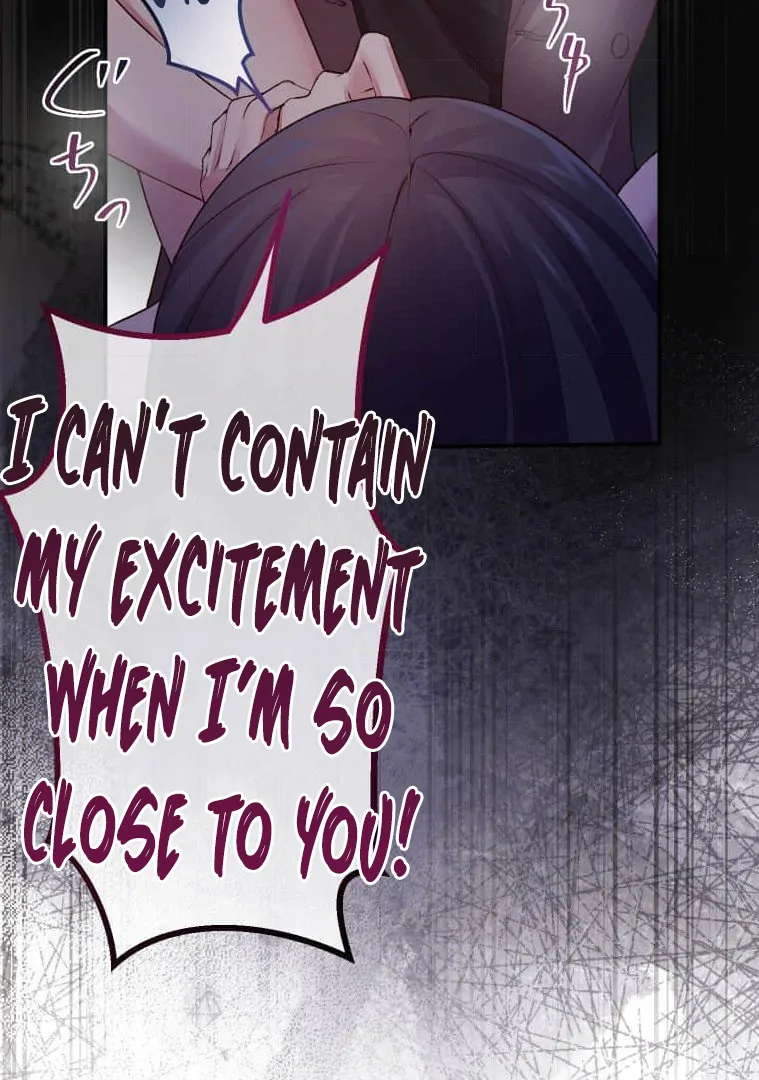 Trapped By The Crazy Twins Chapter 22 421 073