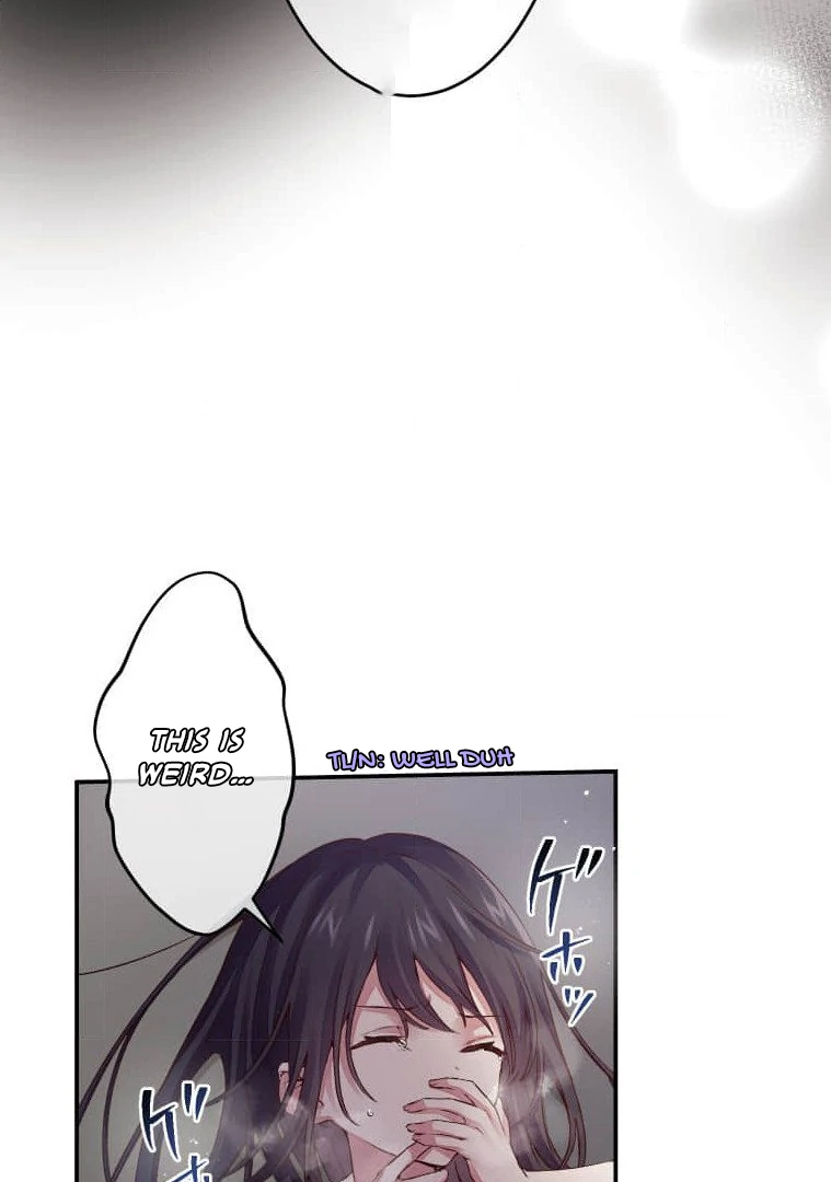 Trapped By The Crazy Twins Chapter 22 424 076