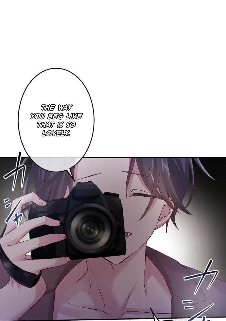 Trapped By The Crazy Twins Chapter 22 426 078