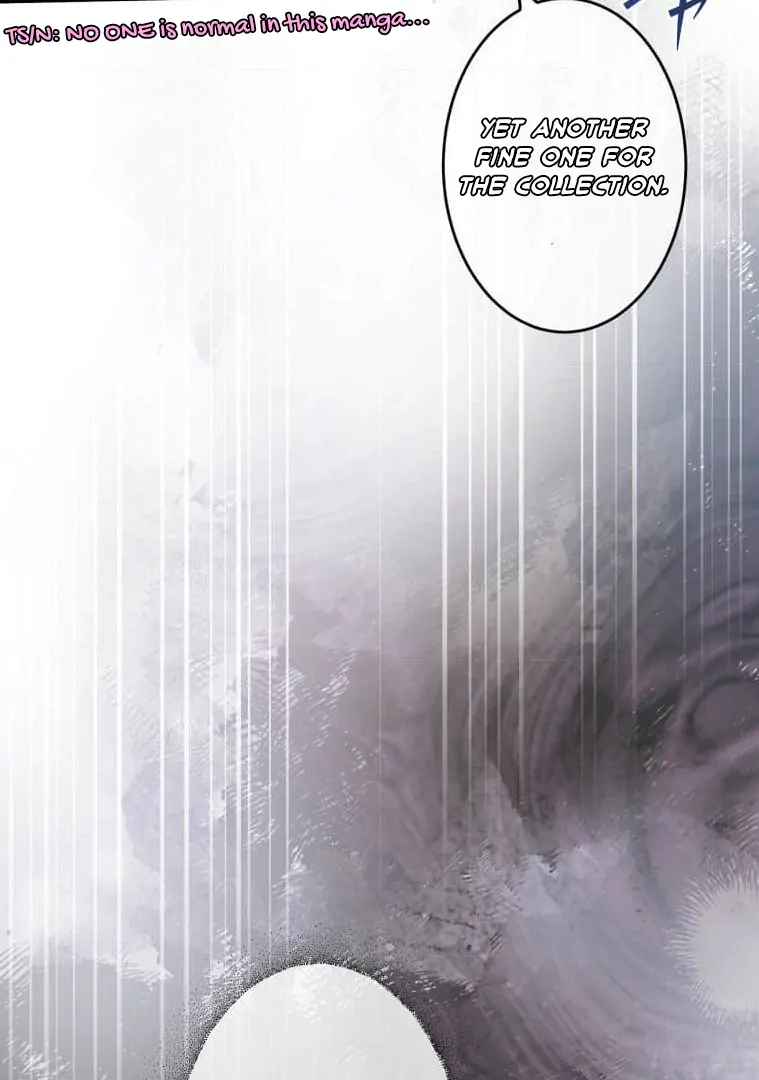 Trapped By The Crazy Twins Chapter 22 427 079