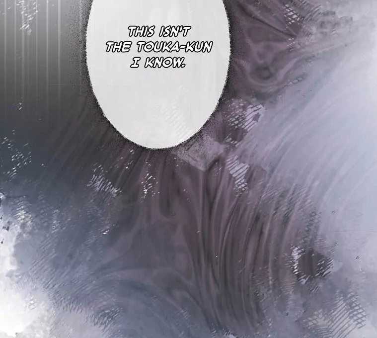 Trapped By The Crazy Twins Chapter 22 428 080