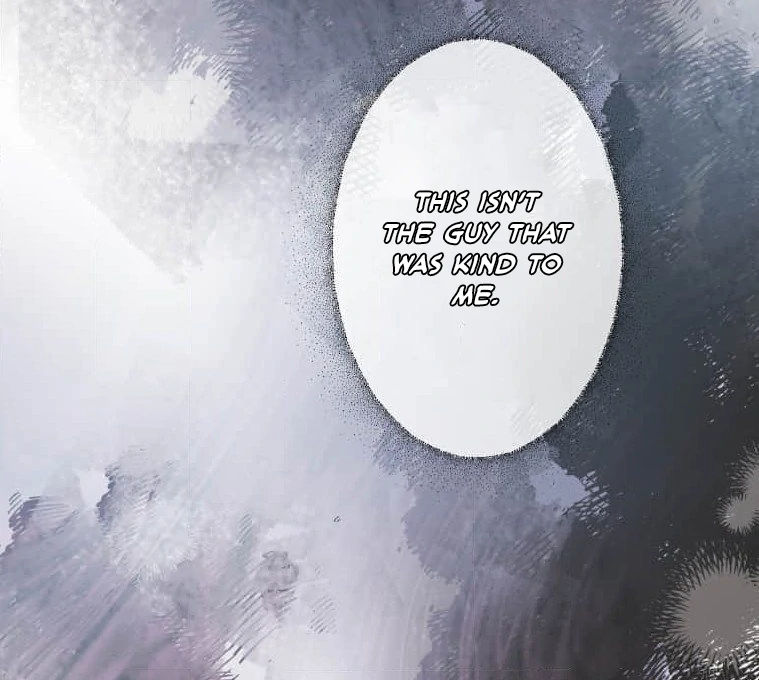 Trapped By The Crazy Twins Chapter 22 429 081