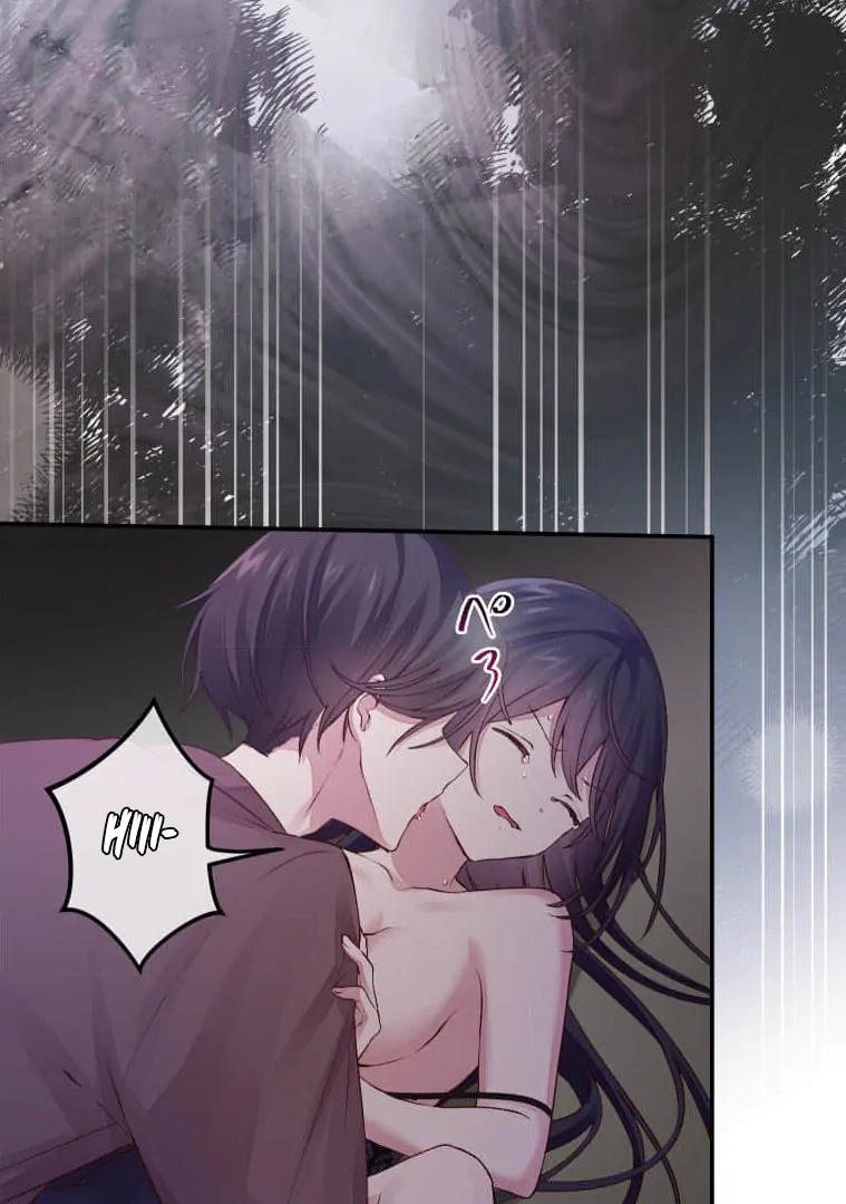 Trapped By The Crazy Twins Chapter 22 430 082