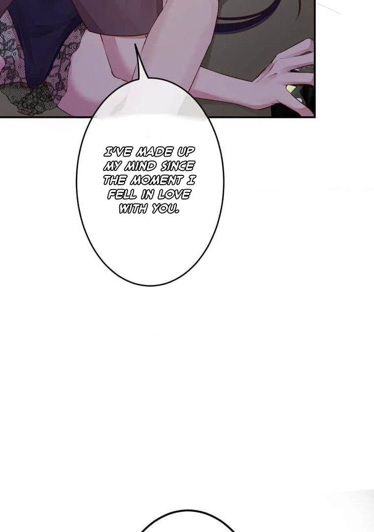 Trapped By The Crazy Twins Chapter 22 431 083