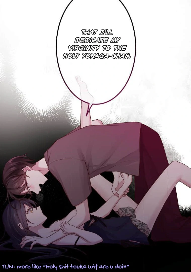 Trapped By The Crazy Twins Chapter 22 432 084