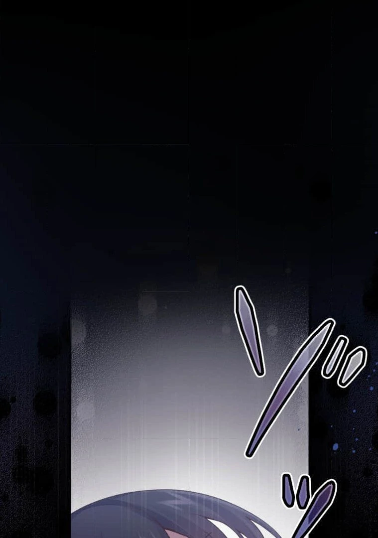 Trapped By The Crazy Twins Chapter 22 433 085