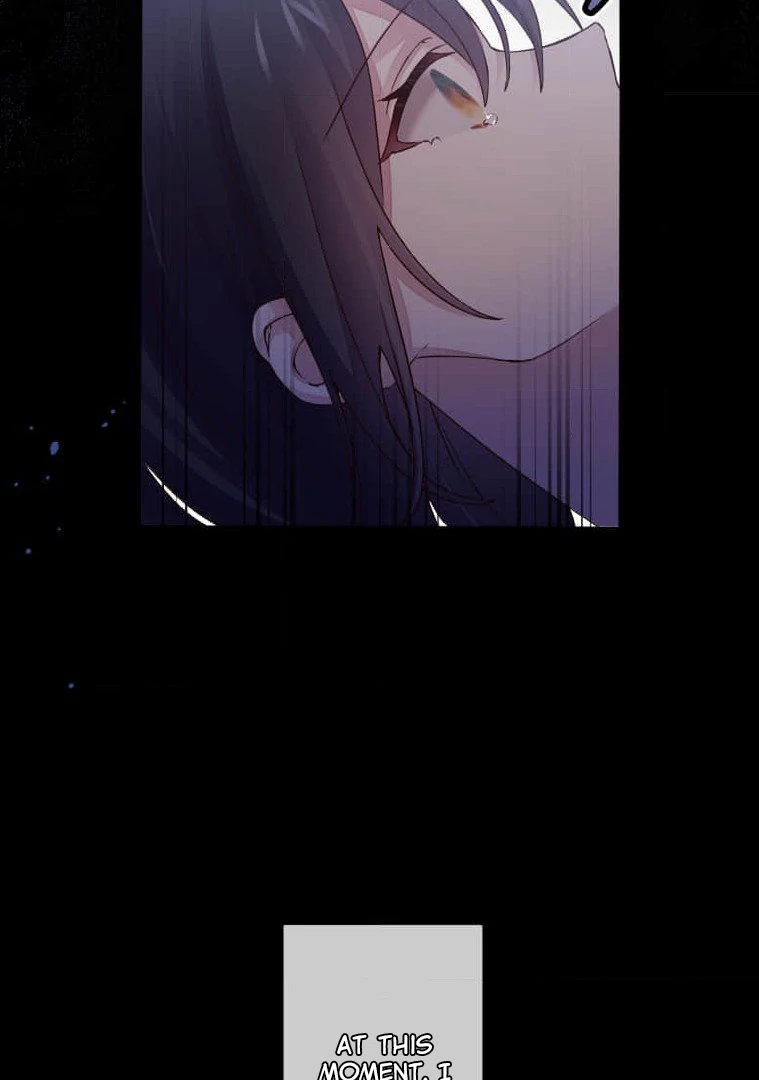 Trapped By The Crazy Twins Chapter 22 434 086