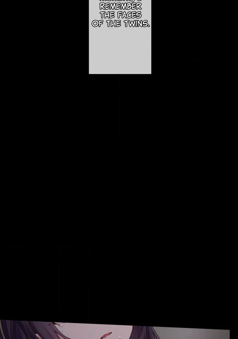 Trapped By The Crazy Twins Chapter 22 435 087