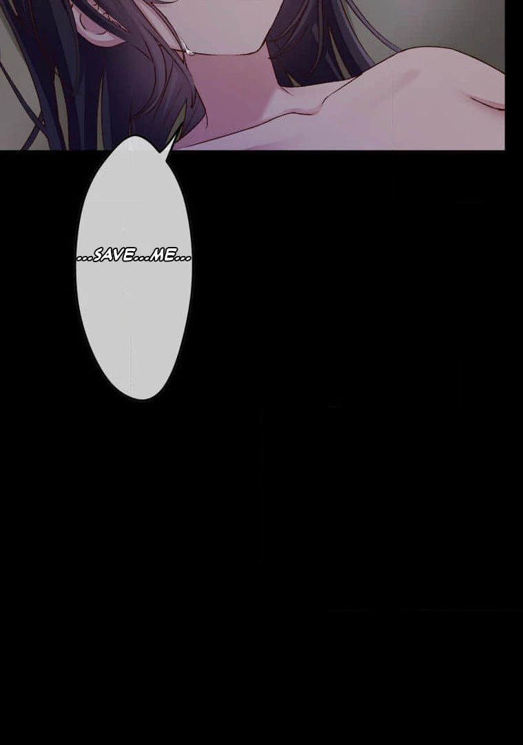 Trapped By The Crazy Twins Chapter 22 436 088