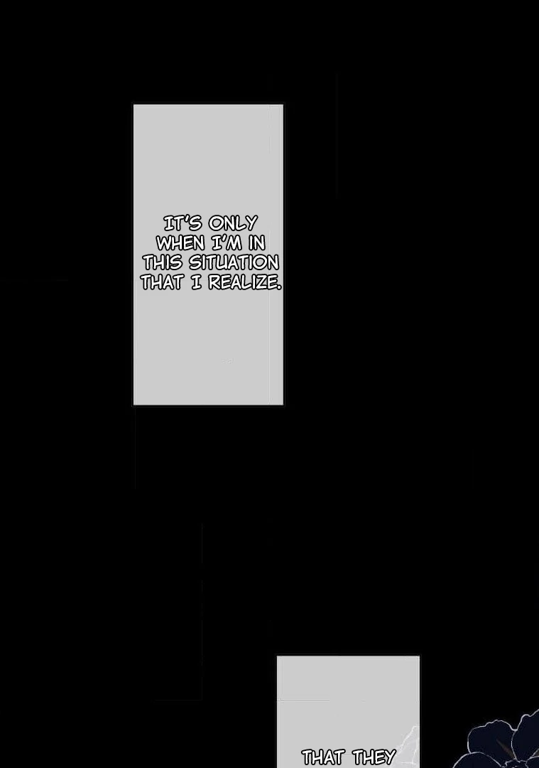 Trapped By The Crazy Twins Chapter 22 437 089