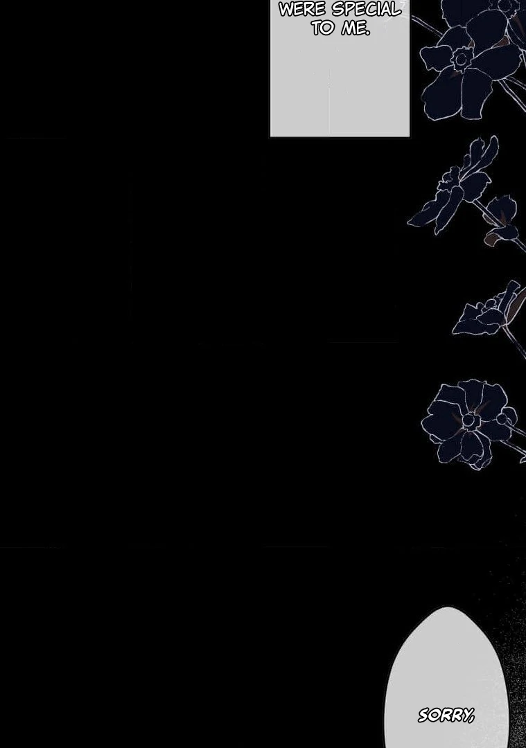 Trapped By The Crazy Twins Chapter 22 438 090