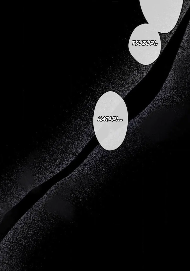 Trapped By The Crazy Twins Chapter 22 439 091