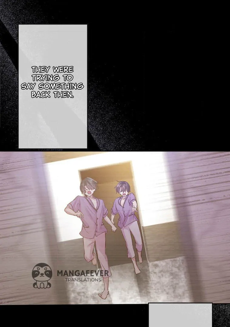 Trapped By The Crazy Twins Chapter 22 440 092