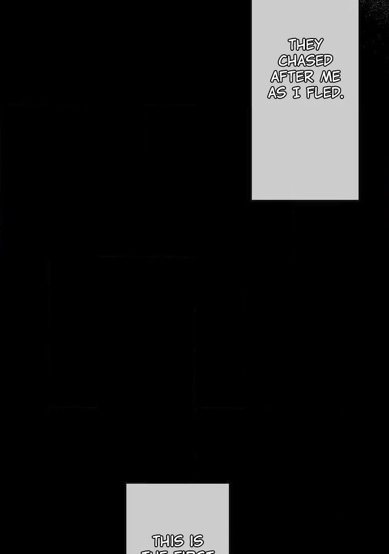 Trapped By The Crazy Twins Chapter 22 441 093