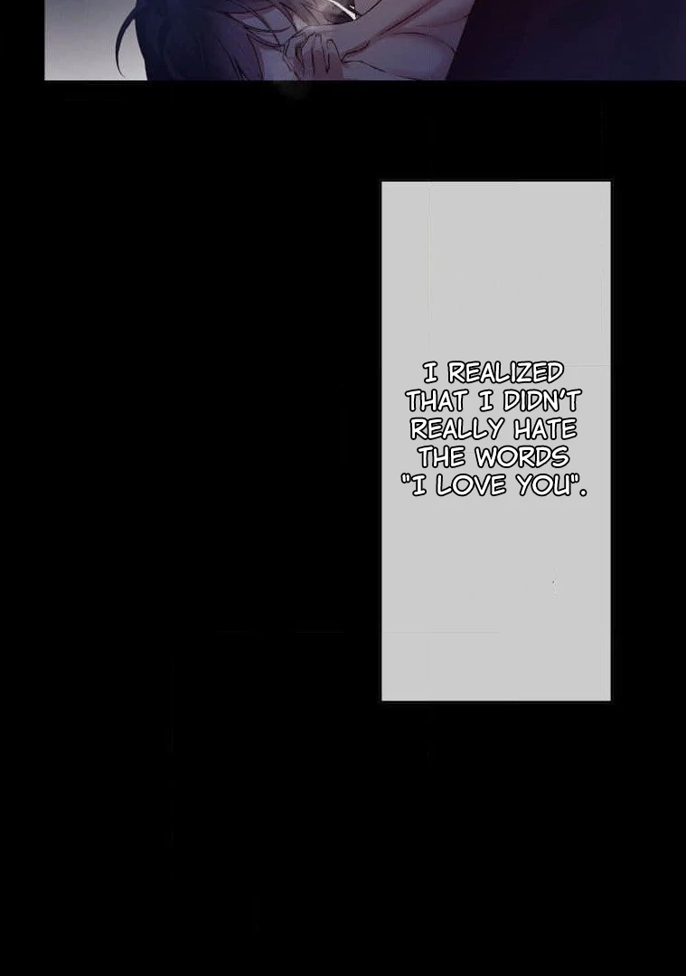 Trapped By The Crazy Twins Chapter 22 443 095