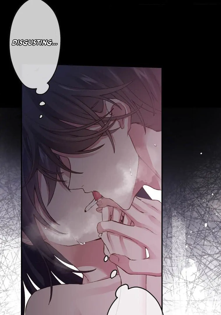 Trapped By The Crazy Twins Chapter 22 445 097