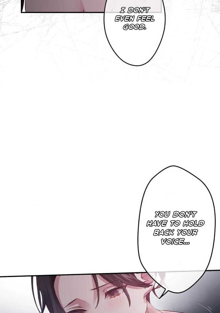 Trapped By The Crazy Twins Chapter 22 446 098