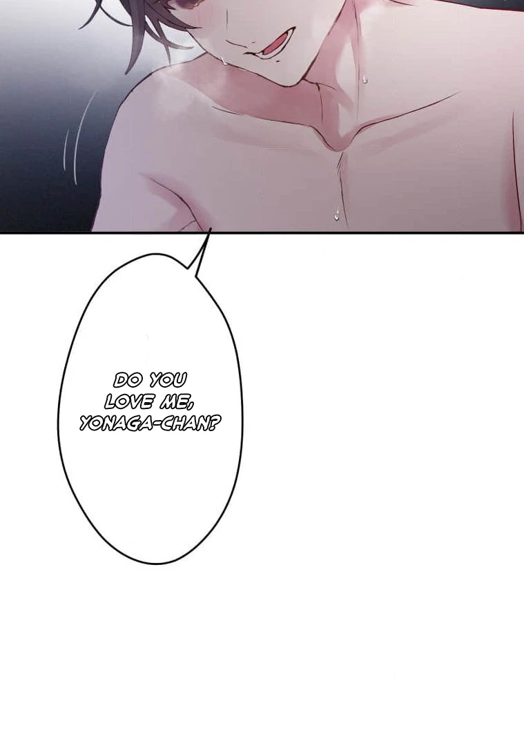 Trapped By The Crazy Twins Chapter 22 447 099