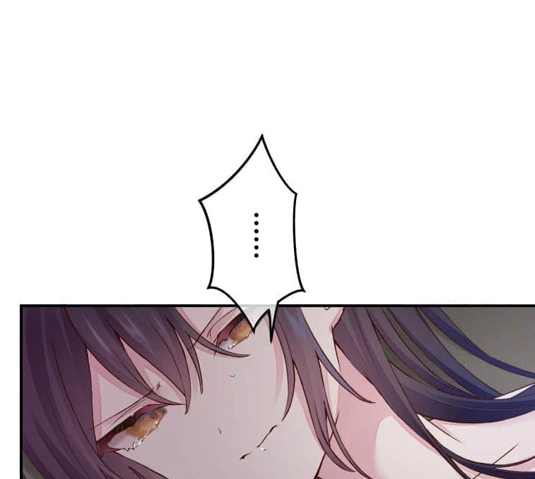 Trapped By The Crazy Twins Chapter 22 448 100