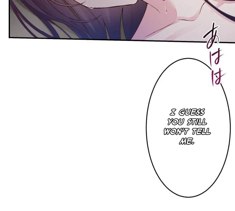 Trapped By The Crazy Twins Chapter 22 449 101