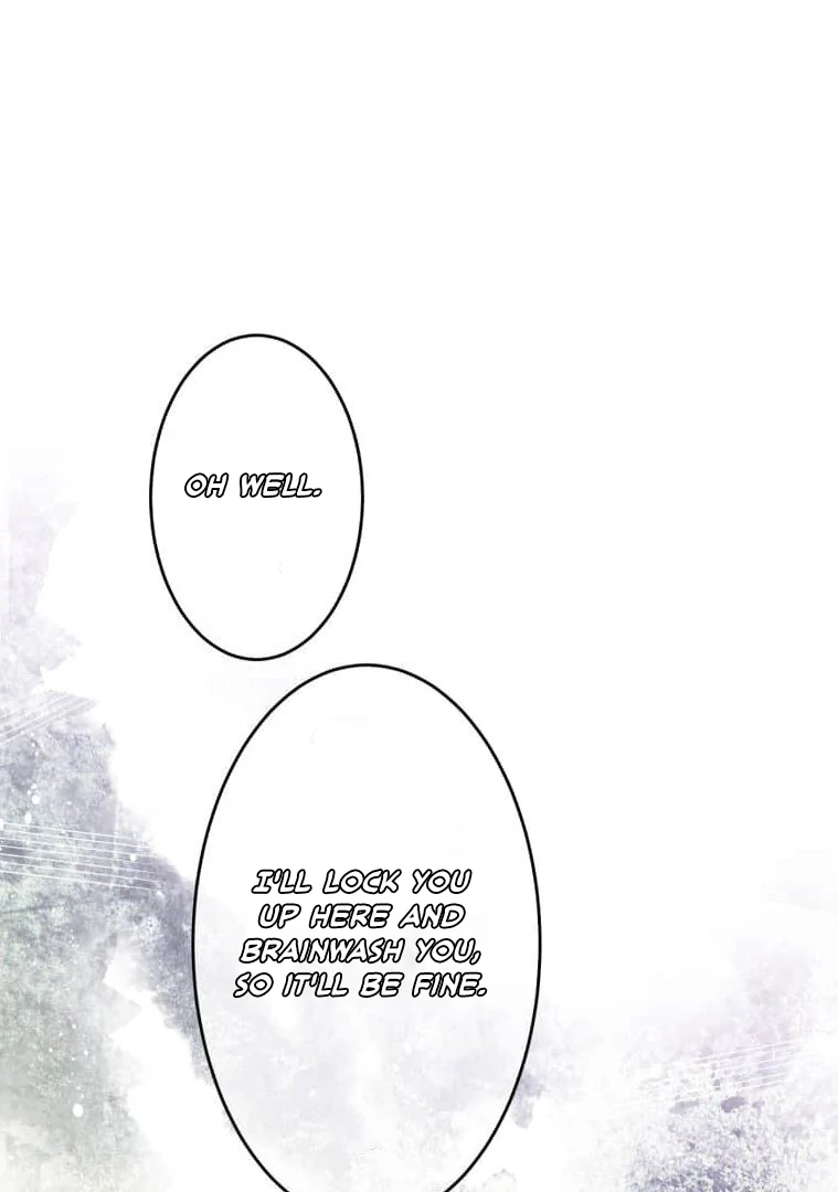 Trapped By The Crazy Twins Chapter 22 450 102