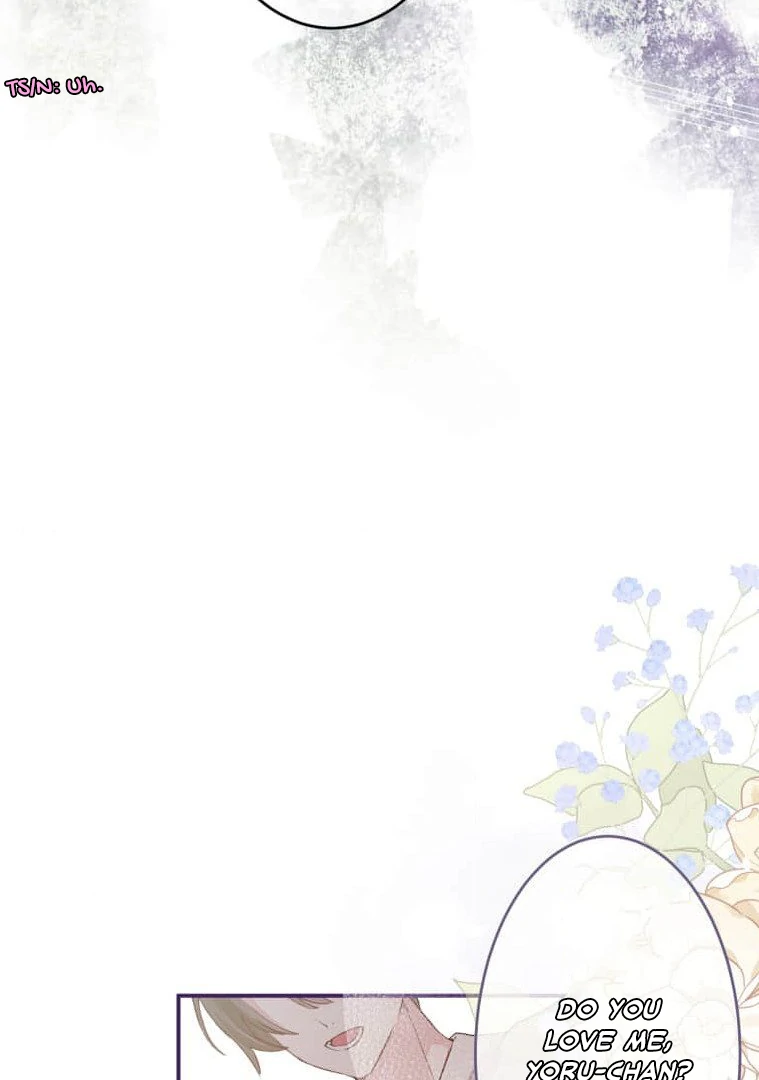 Trapped By The Crazy Twins Chapter 22 451 103