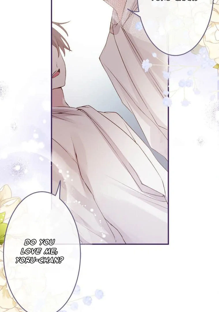 Trapped By The Crazy Twins Chapter 22 452 104