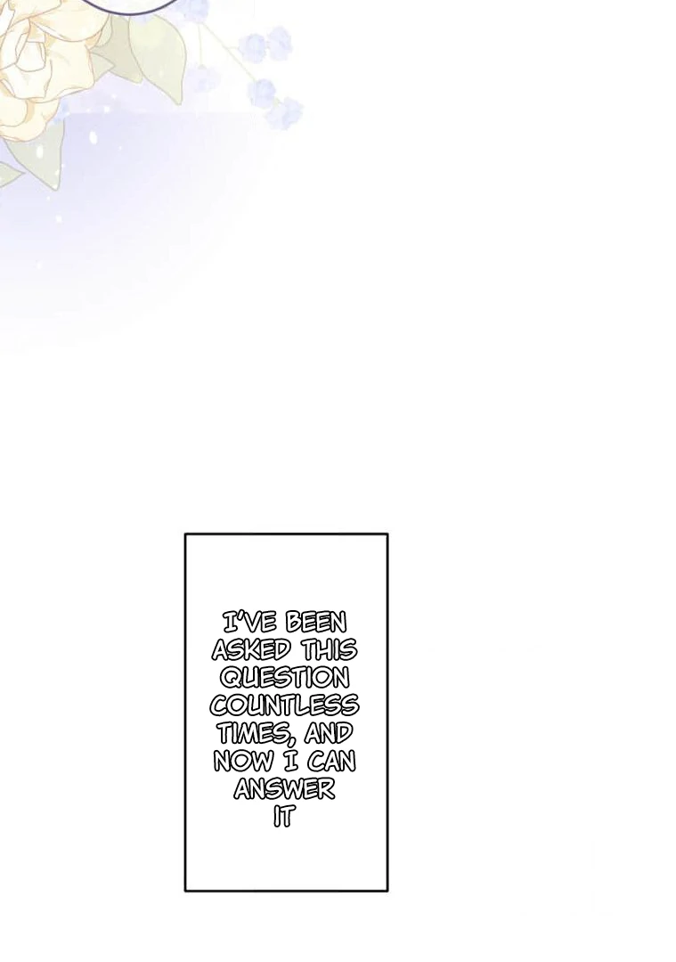 Trapped By The Crazy Twins Chapter 22 453 105