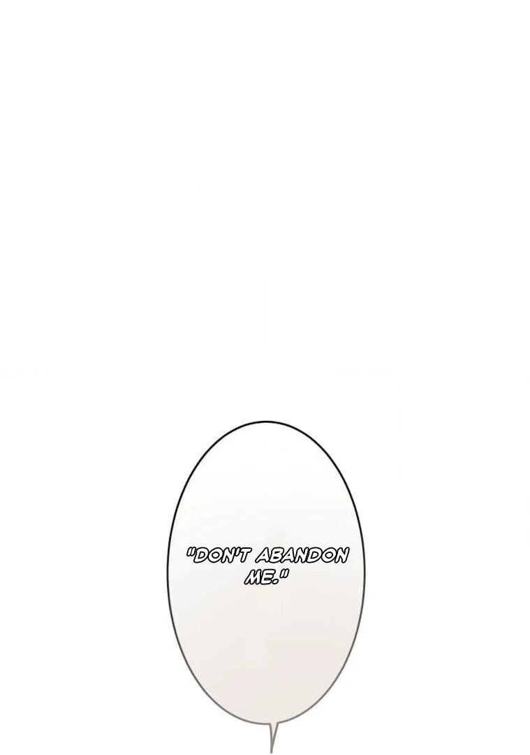 Trapped By The Crazy Twins Chapter 22 454 106