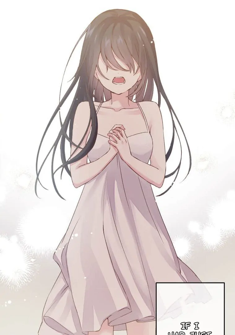 Trapped By The Crazy Twins Chapter 22 455 107