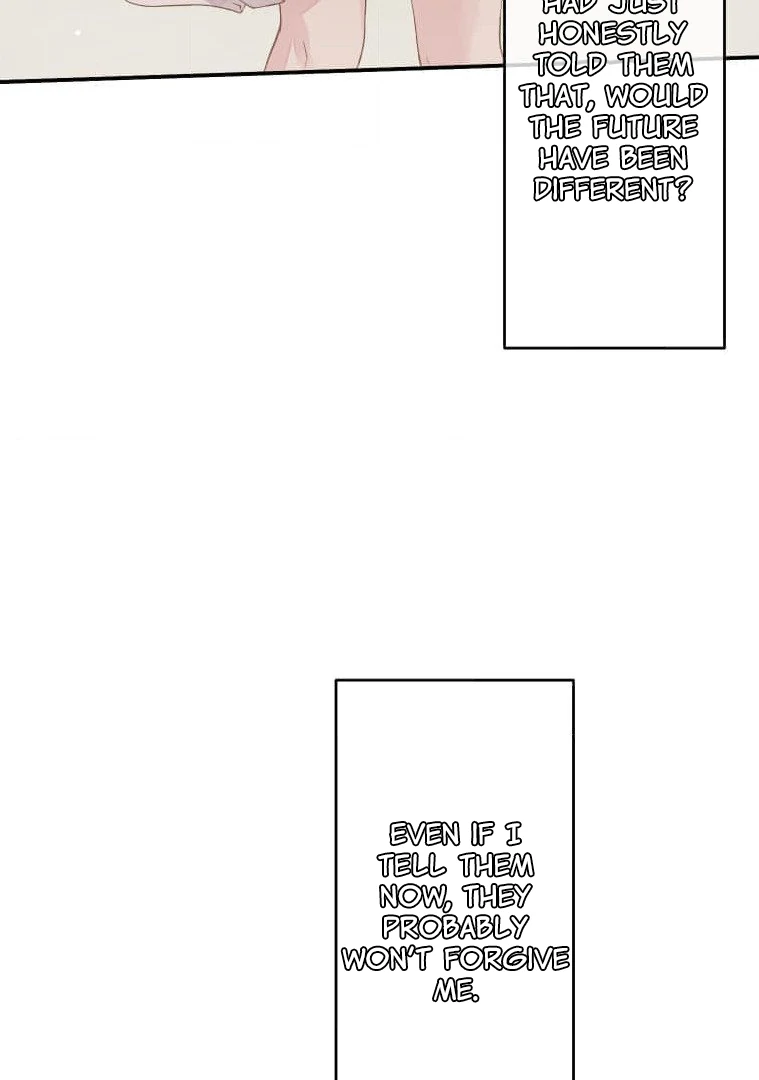 Trapped By The Crazy Twins Chapter 22 456 108