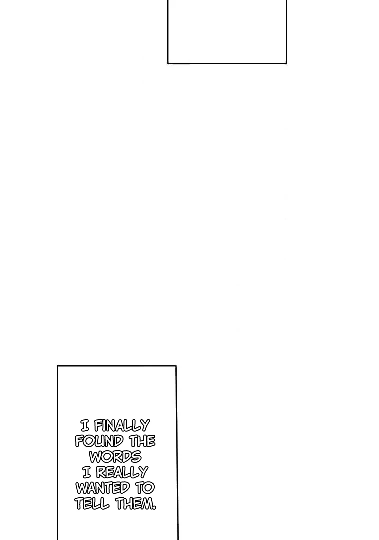 Trapped By The Crazy Twins Chapter 22 457 109