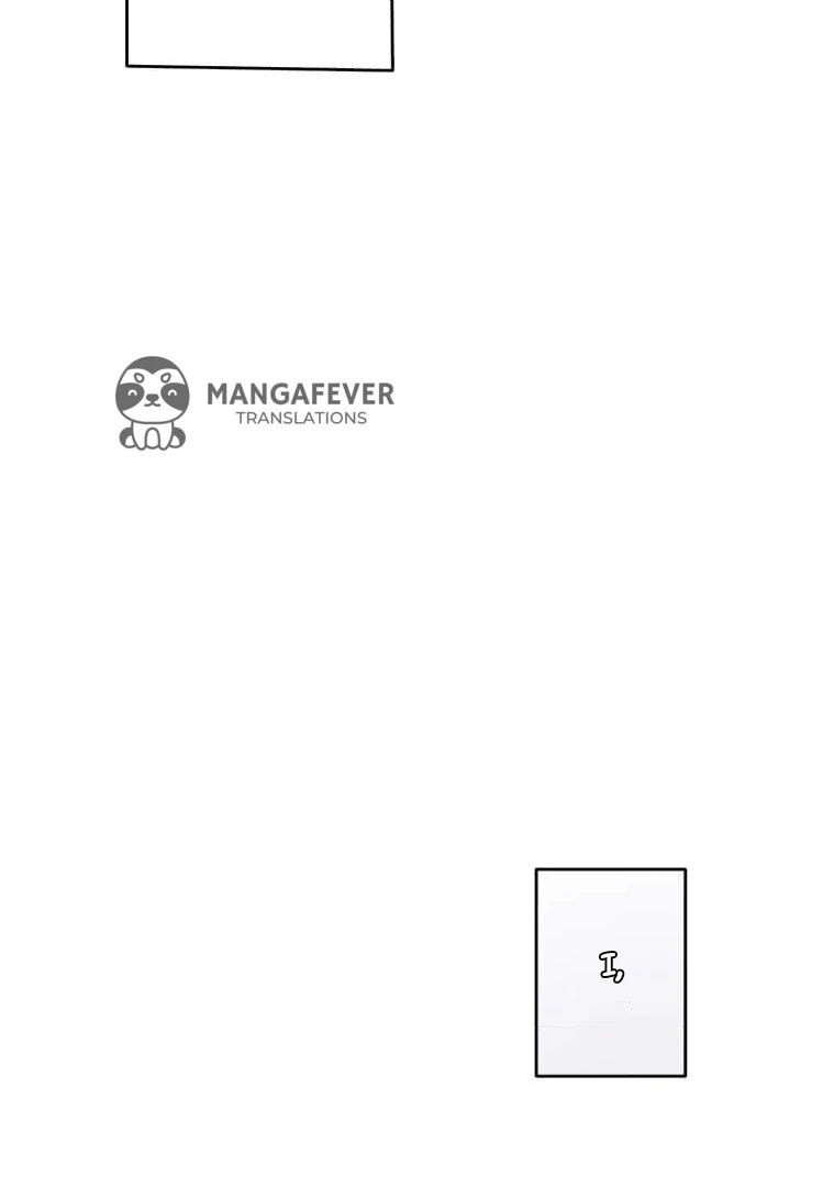 Trapped By The Crazy Twins Chapter 22 458 110