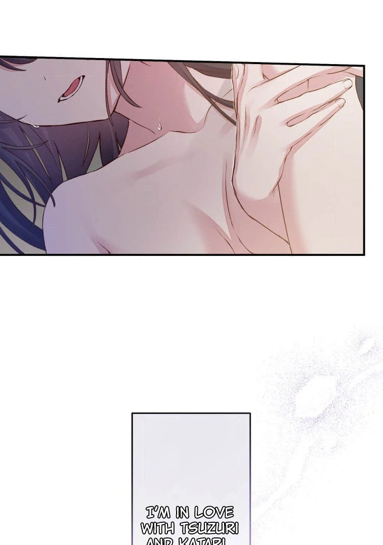 Trapped By The Crazy Twins Chapter 22 459 111