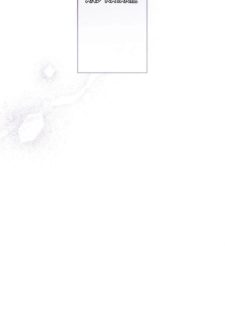 Trapped By The Crazy Twins Chapter 22 460 112