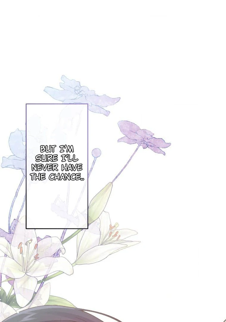 Trapped By The Crazy Twins Chapter 22 461 113