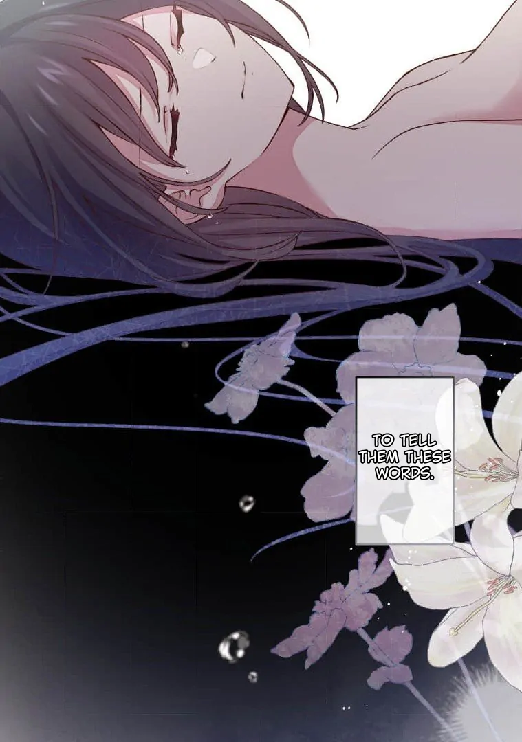 Trapped By The Crazy Twins Chapter 22 462 114