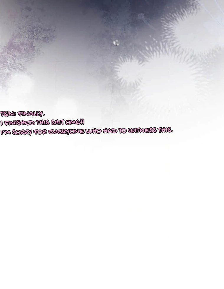 Trapped By The Crazy Twins Chapter 22 463 115