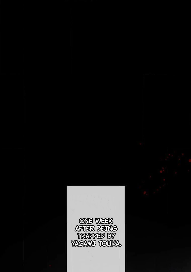 Trapped By The Crazy Twins Chapter 23 375 002