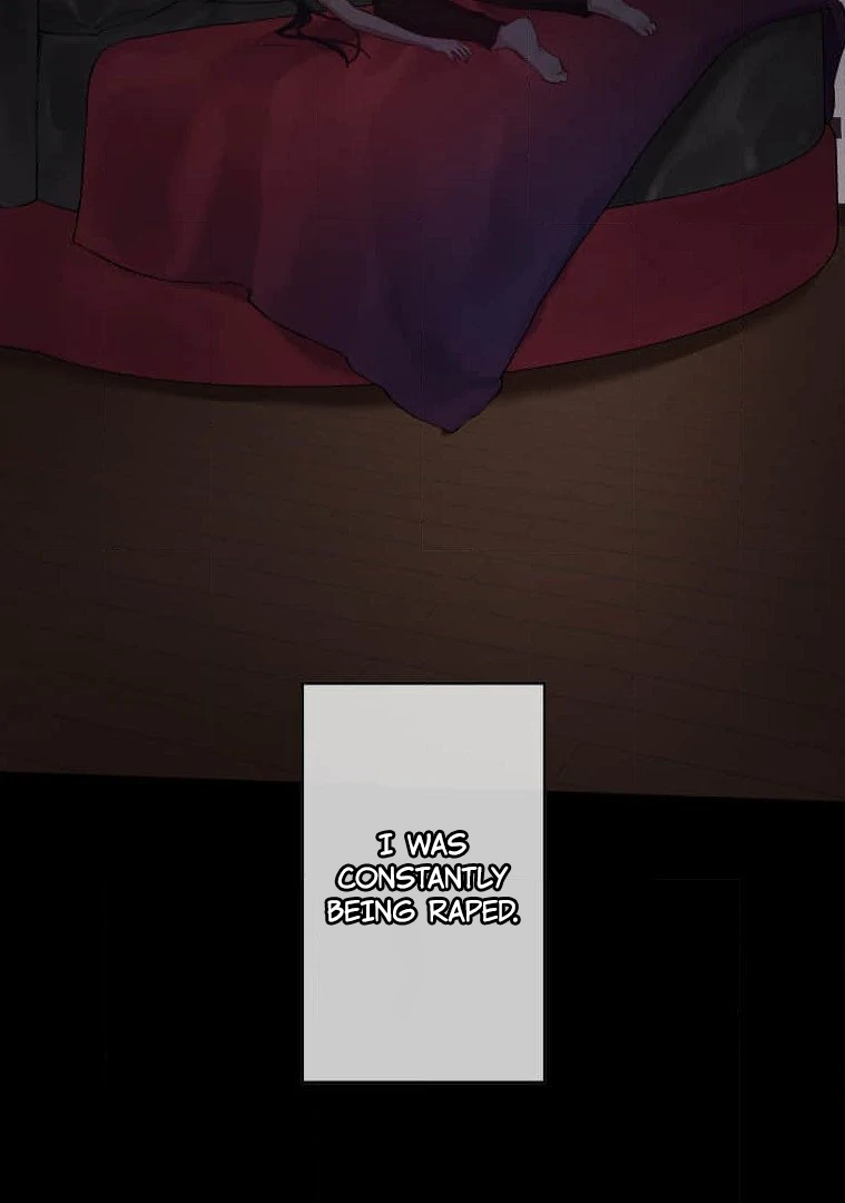 Trapped By The Crazy Twins Chapter 23 377 004